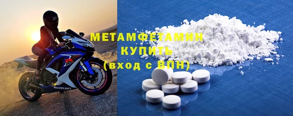 сатива Бородино