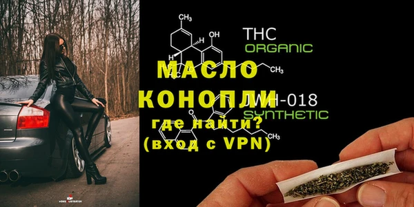 сатива Бородино