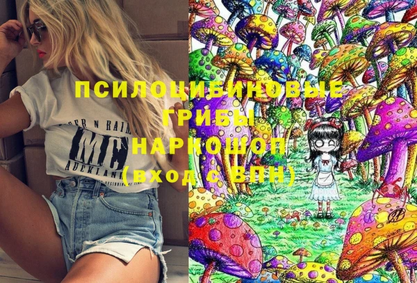 прущая мука Бронницы