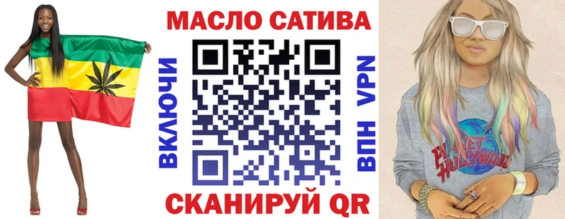 Дистиллят ТГК Wax mega зеркало Железноводск что такое наркотик